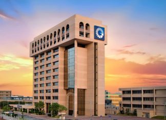 Banco Popular confirma su “AAA” otorgada por Feller-Rate