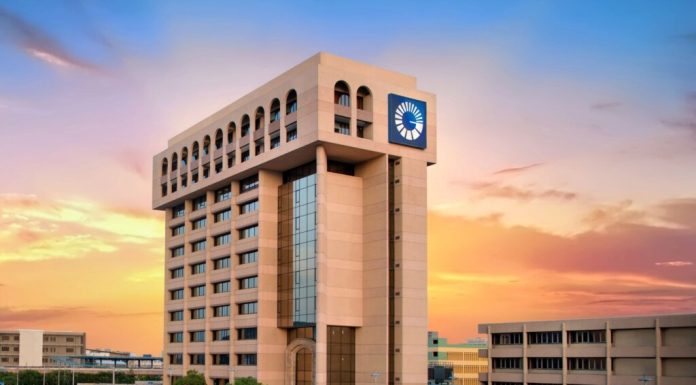 Banco Popular confirma su “AAA” otorgada por Feller-Rate