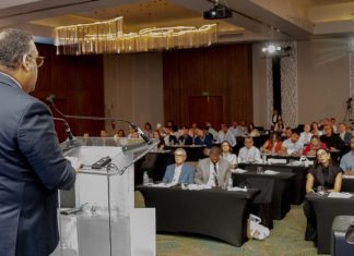 La enfermedad cerebrovascular afecta a más de 22 mil personas al año en RD