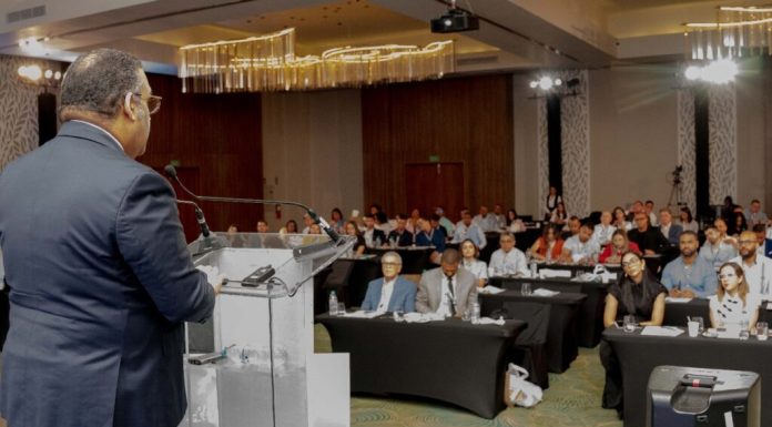 La enfermedad cerebrovascular afecta a más de 22 mil personas al año en RD