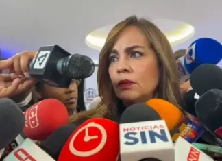 COPARDOM insiste en eliminar la cesantía en reforma al Código Laboral