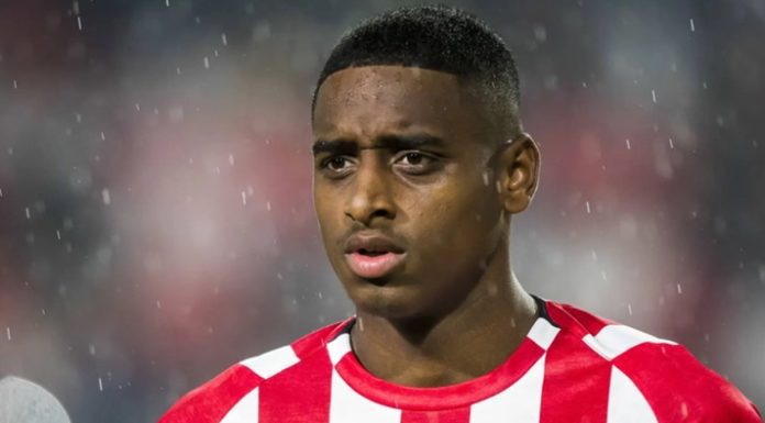 FC Porto anuncia el fichaje del dominicano Pablo Rosario por 3,75 millones de euros