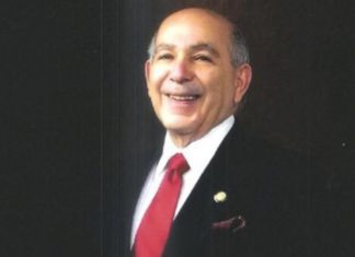 Ex gobernador del Banco Central denuncia invasiones de tierras afectan inversión y desarrollo turístico