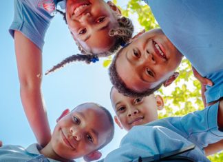 Reportaje- Educación llama a más de 2.6 millones estudiantes a las aulas, gobierno dice todo está preparado