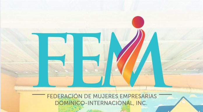 Reportaje- FEM reafirma su compromiso con la niñez y la educación a través de su operativo “Regala Educación, Regala Amor”