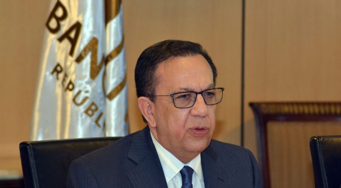 Se desploma la economía en Junio, apenas crece un 1.1%; baja 2.7% respecto a primer semestre 2024