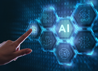 ¿Quién es el dueño de lo que crea la IA? La pregunta que desafía las leyes de derecho de autor y el futuro de la creatividad