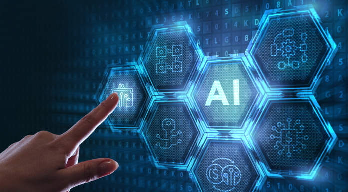 ¿Quién es el dueño de lo que crea la IA? La pregunta que desafía las leyes de derecho de autor y el futuro de la creatividad