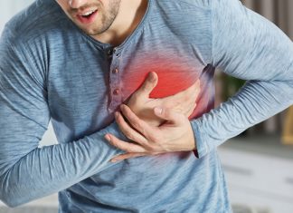 Virus de la influenza puede desatar complicaciones cardíacas graves, advierte psicocardióloga