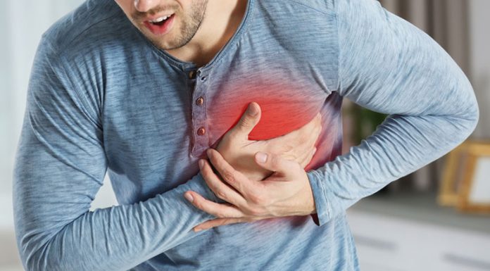 Virus de la influenza puede desatar complicaciones cardíacas graves, advierte psicocardióloga