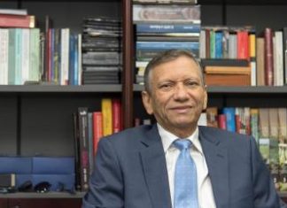 Leonardo Aguilera es designado presidente del Banrservas; Samuel Pereyra va a la Refidomsa