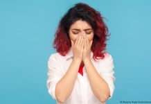 Video- Más allá de la productividad: Repensando el éxito y la salud mental