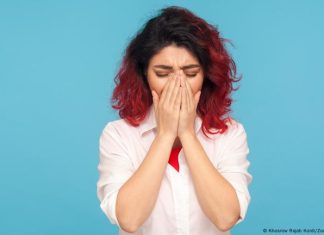 Video- Más allá de la productividad: Repensando el éxito y la salud mental