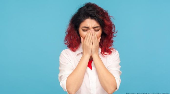 Video- Más allá de la productividad: Repensando el éxito y la salud mental