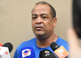 Era una madre “excepcional” dice padre de niños que murieron envenenados en el Ensanche Isabelita