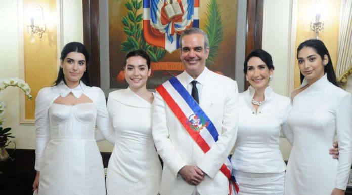 Reportaje- Presidente desoyó muchas voces para que no aprobara el Código, entre ellas las de su esposa e hijas