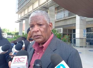 Representantes Derechos Humanos advierten atacarán nuevo Código Penan ante Tribunal Constitucional