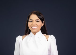 Maxi Feliz denuncia que en la República Dominicana no existe una verdadera inclusión, sino un modelo mixto de integración y segregación en el sistema educativo.