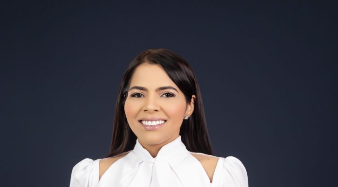 Maxi Feliz denuncia que en la República Dominicana no existe una verdadera inclusión, sino un modelo mixto de integración y segregación en el sistema educativo.