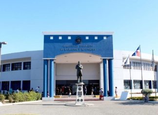 Migración informa que sancionó 28 empresas acusadas de emplear extranjeros ilegales