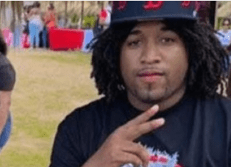 Un hombre muerto y dos heridos en un tiroteo en un colmadón en Sabana de la Mar