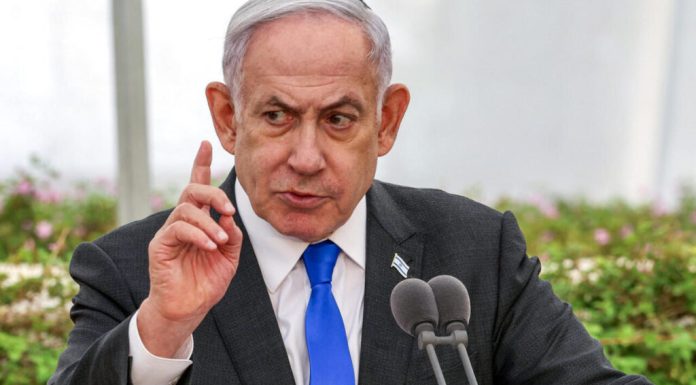 Israel decide tomar el control total de Gaza bajo un nuevo plan y luego a toda Palestina