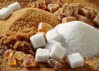 La obsesión por el dulce: un antojo que cuesta dejar