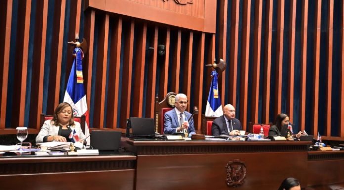 Amnistía Internacional condena el Código Penal que penaliza el aborto