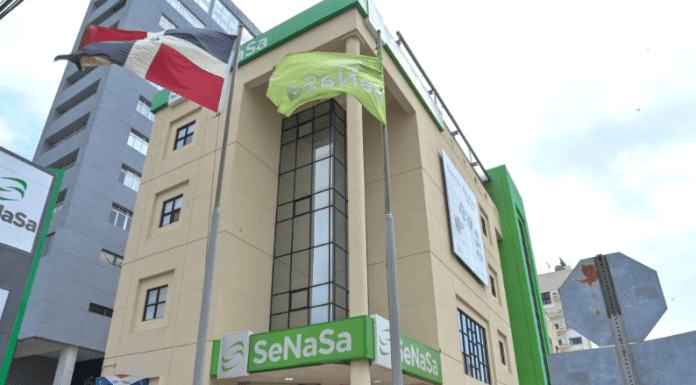 Contrataciones Públicas anula contratación directa entre SENASA y Farmacard por violación a la Ley de Contrataciones Públicas