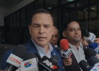 Diputado Wandy Batista reintroducirá proyecto sobre las tres causales en próxima legislatura