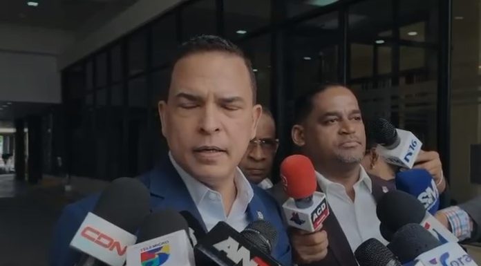 Diputado Wandy Batista reintroducirá proyecto sobre las tres causales en próxima legislatura