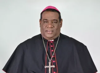 Castro Marte: «Es impostergable valorar la función de la mujer en la sociedad dominicana»