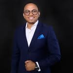 Video- Expertos en Ventas se Dan Cita en “Vendedor 360”, el Evento que Revolucionará el Mercado Dominicano