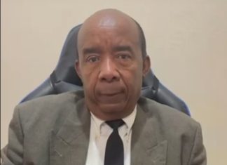 Abogado de Wander Franco niega robo de RD$ un millón; dice dinero estaba en habitación del beisbolista