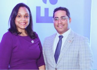 SODOMEFYC y nxT Innovation Lab anuncian alianza histórica para digitalizar la medicina familiar y comunitaria en RD