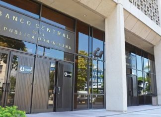 Banco Central exigirá reporte de operaciones en divisas mayores a 10 mil dólares o euros