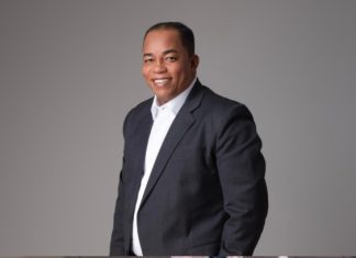 Presidente Abinader designa a Catalino Correa Hiciano como nuevo gerente del BANDEX