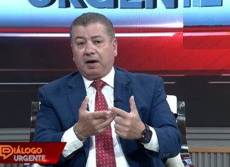 “El silencio también es cómplice”; César Fernández denuncia fallas ocultas en la Línea 2C del Metro