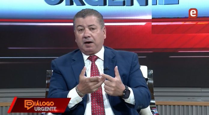 “El silencio también es cómplice”; César Fernández denuncia fallas ocultas en la Línea 2C del Metro