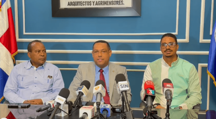 CODIA informa hará un estudio forense sobre la calidad de la Línea 2C del Metro SD