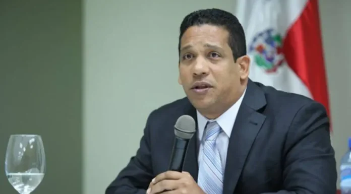 Contrtaciones Públicas cancela y suspende 47 registros a proveedores condenados y procesados por corrupción