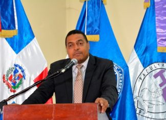 Comité hará presentación oficial de Juegos SD2026 con transmisiones en vivo por 7 canales