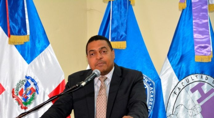 Comité hará presentación oficial de Juegos SD2026 con transmisiones en vivo por 7 canales