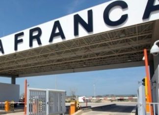 Consejo Dominicano de Zonas Francas aprueba 12 empresas