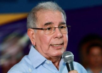 Danilo Medina reprocha deterioro del Programa de Medicamentos de Alto Costo