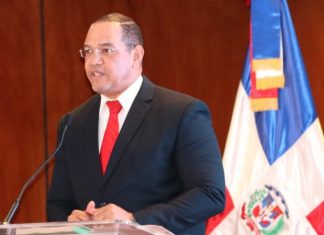 Defensa Pública: “Prácticas de la Policía Nacional desacreditan el Estado de derecho: un grito de auxilio”