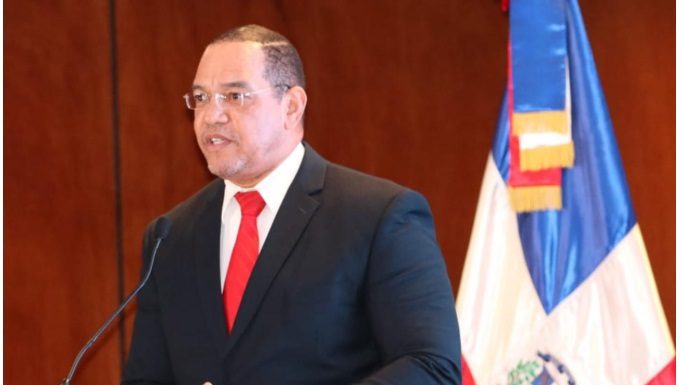 Defensa Pública: “Prácticas de la Policía Nacional desacreditan el Estado de derecho: un grito de auxilio”