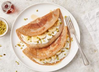 Estudio revela personas que desayunan tarde pueden morir a temprana edad