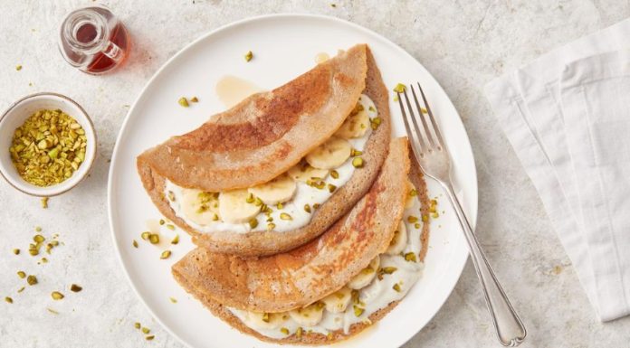 Estudio revela personas que desayunan tarde pueden morir a temprana edad