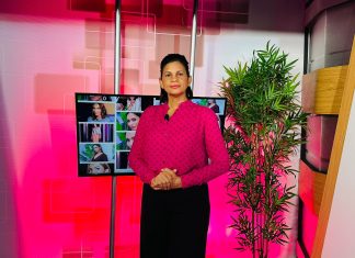 Video| Trastornos de salud mental aumentaron de un 20% a casi un 40% de la población dominicana